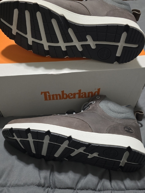 Chukka_Boots